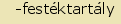 tintakiado idegen sz�t�r
