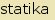 tintakiado idegen sz�t�r