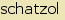 tintakiado idegen sz�t�r
