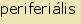 tintakiado idegen sz�t�r