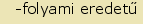 tintakiado idegen sz�t�r