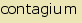 tintakiado idegen sz�t�r