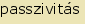tintakiado idegen sz�t�r