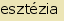 tintakiado idegen sz�t�r