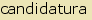 tintakiado idegen sz�t�r