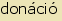 tintakiado idegen sz�t�r