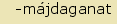 tintakiado idegen sz�t�r