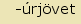 tintakiado idegen sz�t�r