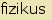 tintakiado idegen sz�t�r