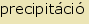 tintakiado idegen sz�t�r