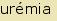 tintakiado idegen sz�t�r