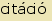 tintakiado idegen sz�t�r