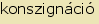 tintakiado idegen sz�t�r