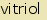 tintakiado idegen sz�t�r