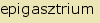 tintakiado idegen sz�t�r