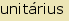 tintakiado idegen sz�t�r