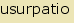 tintakiado idegen sz�t�r