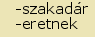 tintakiado idegen sz�t�r