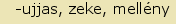 tintakiado idegen sz�t�r