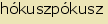 tintakiado idegen sz�t�r