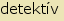 tintakiado idegen sz�t�r