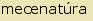 tintakiado idegen sz�t�r