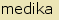 tintakiado idegen sz�t�r