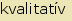 tintakiado idegen sz�t�r