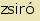 tintakiado idegen sz�t�r