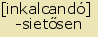 tintakiado idegen sz�t�r
