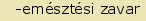 tintakiado idegen sz�t�r