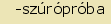 tintakiado idegen sz�t�r