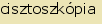 tintakiado idegen sz�t�r