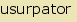 tintakiado idegen sz�t�r