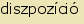 tintakiado idegen sz�t�r