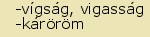 tintakiado idegen sz�t�r