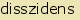 tintakiado idegen sz�t�r