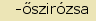 tintakiado idegen sz�t�r
