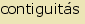 tintakiado idegen sz�t�r