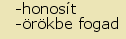 tintakiado idegen sz�t�r