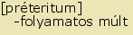 tintakiado idegen sz�t�r