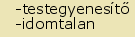 tintakiado idegen sz�t�r
