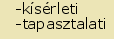 tintakiado idegen sz�t�r
