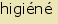 tintakiado idegen sz�t�r