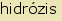 tintakiado idegen sz�t�r