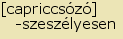 tintakiado idegen sz�t�r