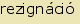 tintakiado idegen sz�t�r