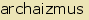 tintakiado idegen sz�t�r