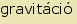 tintakiado idegen sz�t�r