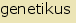 tintakiado idegen sz�t�r